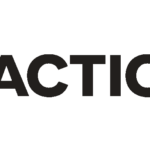 Actic