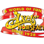 Axels Nöjesfält Tivoli