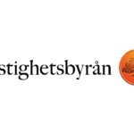 Fastighetsbyrån