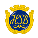 HSB
