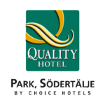 Quality Hotel Park