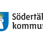 Södertälje Kommun