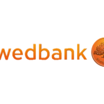 swedbank