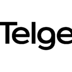Telge