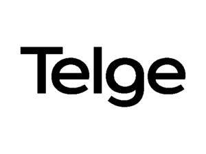 Telge