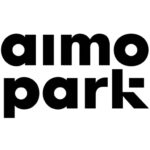Aimo Park