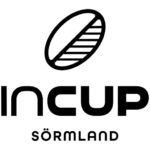 InCup Sörmland
