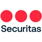 Securitas