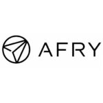 Afry